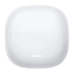 Redmi Buds 8 Lite White | Smarty Paris