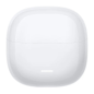 Xiaomi Redmi Buds 8 Lite Bluetooth Earbuds – White Xiaomi Redmi Buds 8 Lite Bluetooth Earbuds – White
