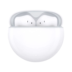 HONOR Choice X7e Active ANC Blanc | Smarty