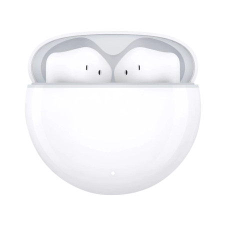 HONOR Earbuds Choice X7e Active ANC – White