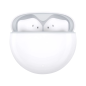 HONOR Écouteurs Choice X7e Active ANC – Blanc HONOR Écouteurs Choice X7e Active ANC – Blanc