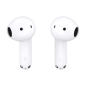 HONOR Écouteurs Choice X7e Active ANC – Blanc HONOR Écouteurs Choice X7e Active ANC – Blanc