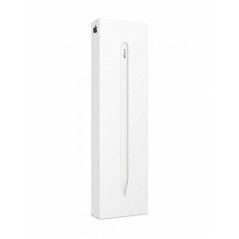 Apple Pencil USB-C iPad MUWA3ZM/A | Smarty