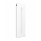 Apple Pencil USB-C Stylus MUWA3ZM/A – for iPad Apple Pencil USB-C Stylus MUWA3ZM/A – for iPad