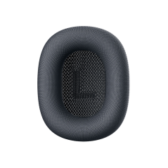 Apple AirPods Max USB-C 2024 Midnight | Smarty