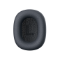 Apple AirPods Max Headphones – USB-C 2024, Midnight, retail box Apple AirPods Max Headphones – USB-C 2024, Midnight, retail box