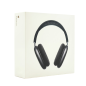 Apple AirPods Max Headphones – USB-C 2024, Midnight, retail box Apple AirPods Max Headphones – USB-C 2024, Midnight, retail box