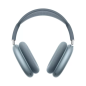 Apple AirPods Max USB-C 2024 – Blue MWW63ZM/A Apple AirPods Max USB-C 2024 – Blue MWW63ZM/A