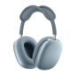 Apple AirPods Max USB-C 2024 – Blue MWW63ZM/A Apple AirPods Max USB-C 2024 – Blue MWW63ZM/A