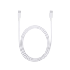 Apple AirPods Max USB-C 2024 Blue | Smarty Paris