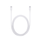 Apple AirPods Max USB-C 2024 – Blue MWW63ZM/A Apple AirPods Max USB-C 2024 – Blue MWW63ZM/A