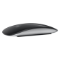 Apple Magic Mouse USB-C – Black MXK63Z/A Apple Magic Mouse USB-C – Black MXK63Z/A