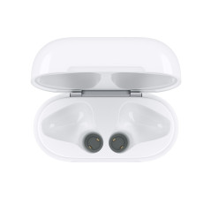 Boîtier AirPods MR8U2ZM/A sans fil | Smarty Paris