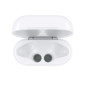 Apple AirPods Charging Case MR8U2ZM/A – Wireless Grade AB · Refurbished Apple AirPods Charging Case MR8U2ZM/A – Wireless Grade AB · Refurbished