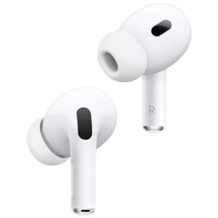 Apple AirPods Pro 2 A3048 | Smarty