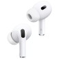 Apple Earbuds AirPods Pro 2 A3048 – with case and accessories · Refurbished Apple Earbuds AirPods Pro 2 A3048 – with case and accessories · Refurbished