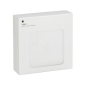 Apple Chargeur USB-C MX0J2LE/A – 96 W prise australienne