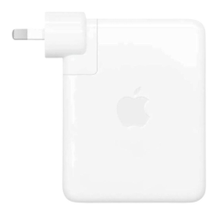 Chargeur Apple USB-C 96 W MX0J2LE/A