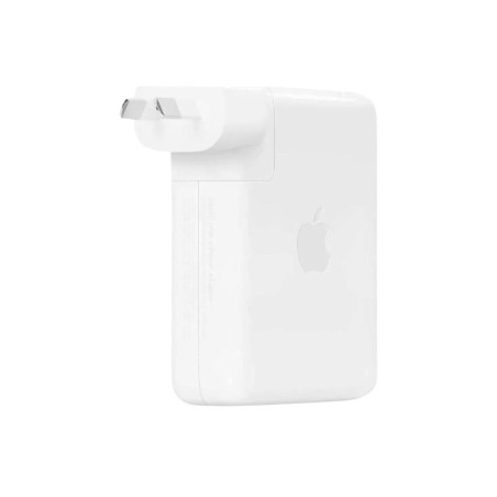 Apple Chargeur USB-C MX0J2LE/A – 96 W prise australienne