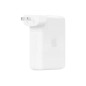 Apple Chargeur USB-C MX0J2LE/A – 96 W prise australienne