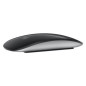Apple Magic Mouse – Lightning, surface Multi-Touch, noire