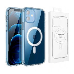 Coque Apple iPhone 12 mini MagSafe MHLL3ZM/A | Smarty