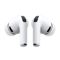 Apple Écouteurs sans fil AirPods Pro 3 – Réduction active du bruit MFHP4ZM/A