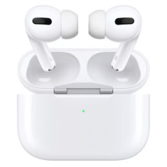 AirPods Pro 1st gen Grade AB no box