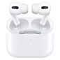Apple AirPods Pro 1st generation – Grade AB, no box or accessories · Refurbished Apple AirPods Pro 1st generation – Grade AB, no box or accessories · Refurbished