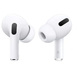 AirPods Pro 1re gén. Grade B sans boîte