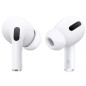 Apple AirPods Pro 1re génération – Grade B, sans boîte ni accessoires · Reconditionné Apple AirPods Pro 1re génération – Grade B, sans boîte ni accessoires · Reconditionné