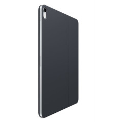 Apple Smart Keyboard Folio iPad Pro 12,9 AZERTY | Smarty