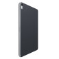 Apple Housse clavier Smart Keyboard Folio pour iPad Pro 12,9" – 3e génération AZERTY · Bon état