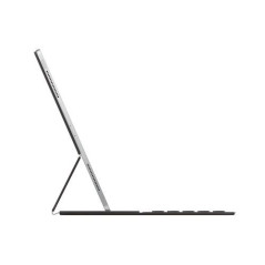 Apple Smart Keyboard Folio iPad Pro 12,9 AZERTY | Smarty