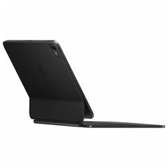 Clavier iPad Pro 11 M4/M5 AZERTY | Smarty Paris