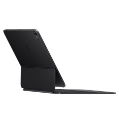 Apple Magic Keyboard iPad Pro 13 noir | Smarty