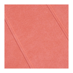 Apple Smart Cover iPad mini 4/5 MGYW3ZM/A