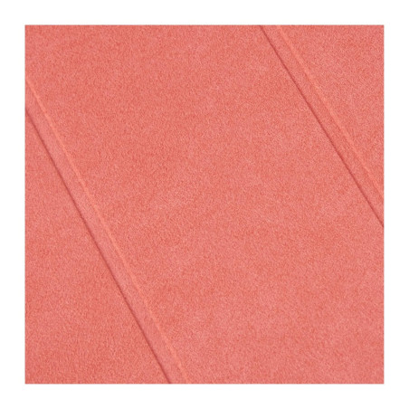 Apple Smart Cover iPad mini 4/5 – MGYW3ZM/A Citrus Pink