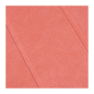 Apple Smart Cover iPad mini 4/5 – MGYW3ZM/A Rose agrume