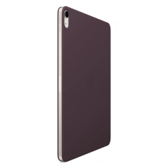 Apple Smart Cover iPad Air 4/5 Black Cherry
