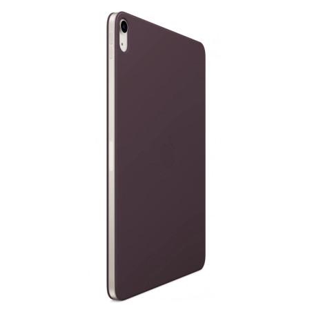 Apple Smart Cover iPad Air 4/5 – Black Cherry MNA43ZM/A