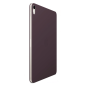 Apple Smart Cover iPad Air 4/5 – Black Cherry MNA43ZM/A Apple Smart Cover iPad Air 4/5 – Black Cherry MNA43ZM/A