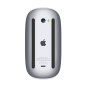 Apple Magic Mouse USB-C MXK53Z/A – White Multi-Touch · Refurbished Apple Magic Mouse USB-C MXK53Z/A – White Multi-Touch · Refurbished