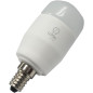 Ampoules E27 Tabu Lumini TL100 – 3 W non connectées, lot de 3 Ampoules E27 Tabu Lumini TL100 – 3 W non connectées, lot de 3
