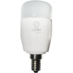 Ampoules E27 Tabu Lumini TL100 3 W lot de 3 | Smarty
