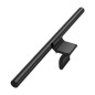 Xiaomi Monitor Light Bar Mi BHR4838GL – Black Xiaomi Monitor Light Bar Mi BHR4838GL – Black