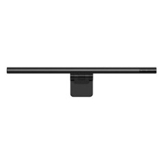 Xiaomi Monitor Light Bar Mi BHR4838GL Black | Smarty