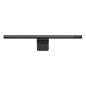 Xiaomi Monitor Light Bar Mi BHR4838GL – Black Xiaomi Monitor Light Bar Mi BHR4838GL – Black