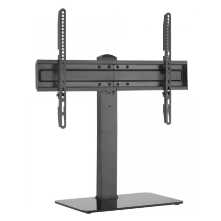 Support TV sur Pied Superior pour Téléviseur 37" à 70" Super
