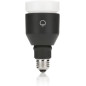 Ampoule connectée LIFX The Original A21E27 – Metal Gray, édition limitée Ampoule connectée LIFX The Original A21E27 – Metal Gray, édition limitée